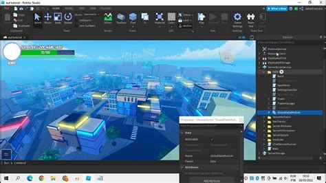 Image result for Using Scripts in Aut