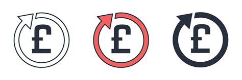 Image result for Pound Sign Background