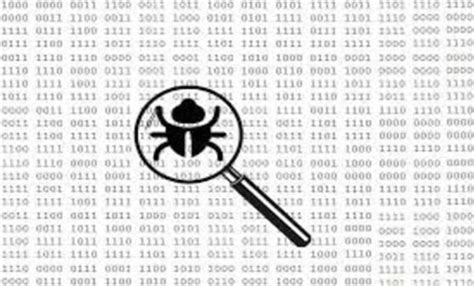 JavaScript Bug 的图像结果