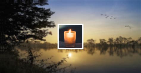 Obituary | Mr. Roosevelt McGill | Matthews Family Mortuary