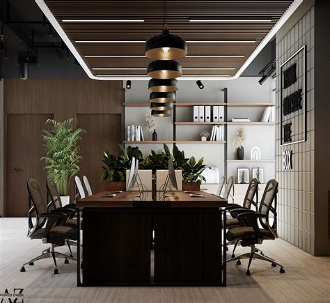 Office 的图像结果