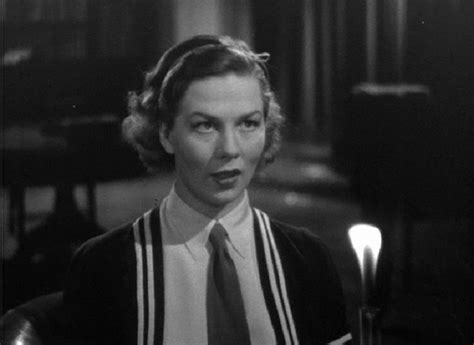 Image result for Pygmalion 1938 Color