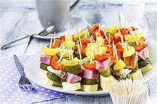 idee per aperitivi a casa come organizzare un in casa non sprecare idee per aperitivi a casa come organizzare un in casa non sprecare