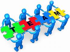 Team Building Clipart by Team Building Escape Room Towne Petersburg Virginia Team Building Clipart