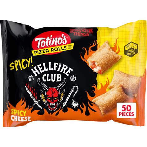 Totino's™ Combination Pizza Rolls™ | Pizza Bites | Totino's™