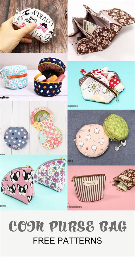 Image result for Creative Commons Purse Patterns
