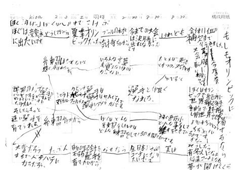 「どうしよう」書けない心情を綴った小1娘の作文に共感…文才豊かでオチまで面白い