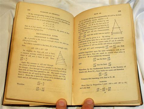 Math Old Books 的图像结果