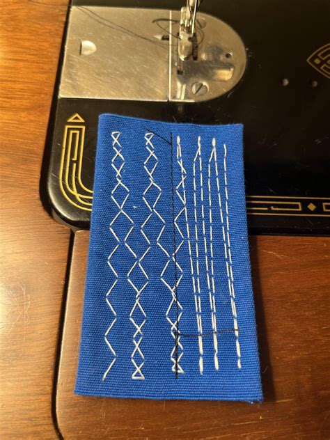 Image result for Using a 99K Treadle Sewing Machine