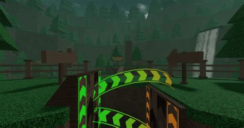 Image result for Flood Escape 2 Map Test Tips