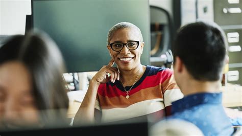 4 remote jobs that can pay 6 figures—one can pay as much as $195,000 per year