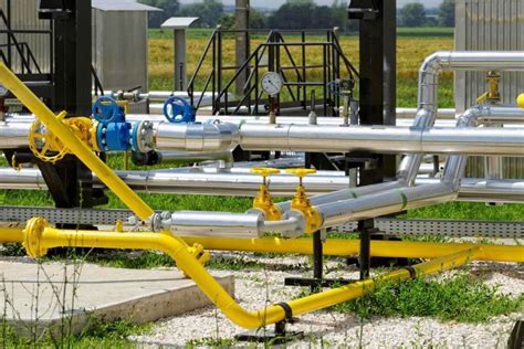 Biotechnology Water Treatment 的图像结果