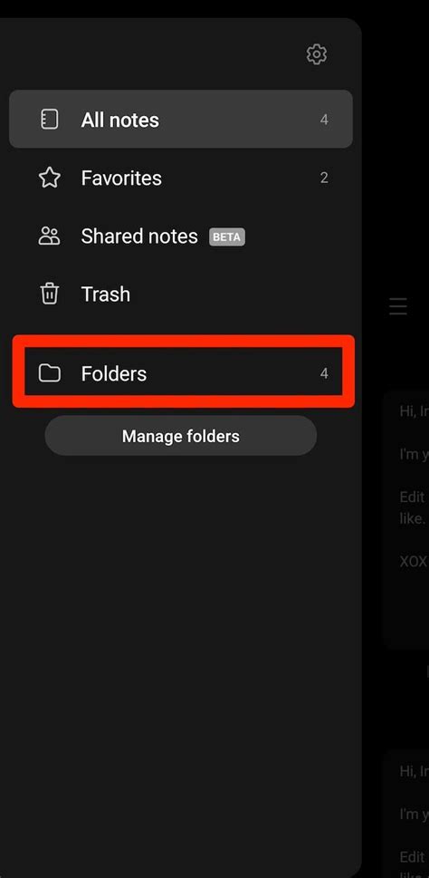 Image result for Samsung Notes Tips