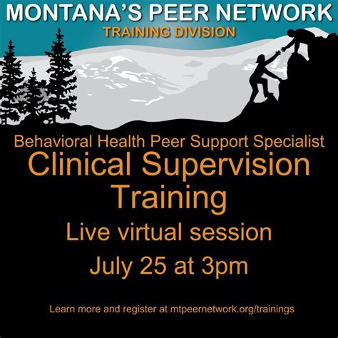 Image result for Peer Support Training