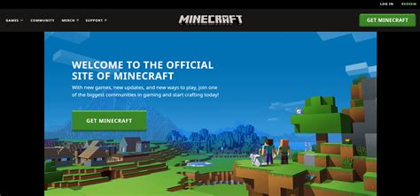 How to Download a Minecraft Skin Java Edition 的图像结果