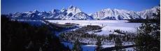 Dual Monitor Panoramic Wallpaper by 50 Panoramic Wallpapers For Dual Monitors On Dual Monitor Panoramic Wallpaper