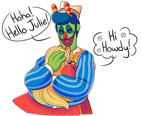 Bez tytułu on Tumblr