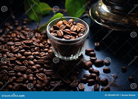 Image result for Java Coffee Code