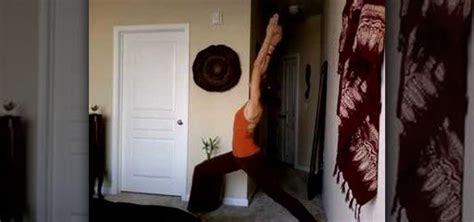 Asana Dancing 的图像结果