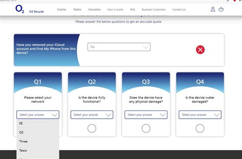 O2 Refresh Plan 的图像结果