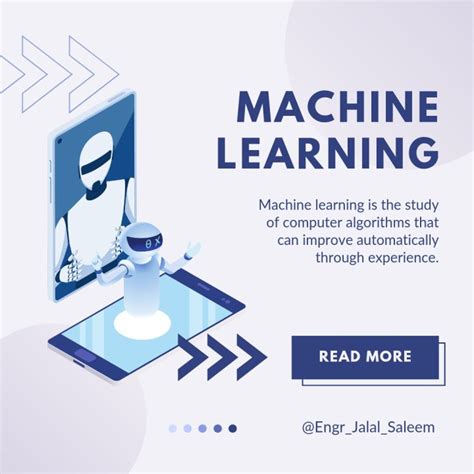 Image result for Machine Learning Route Map