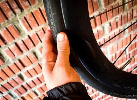 Image result for Bicycle Pump Tutorial