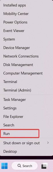 Image result for Searching for Sticky Notes On My Computer