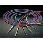 10614-24-9 TE Connectivity / Raychem | Mouser India