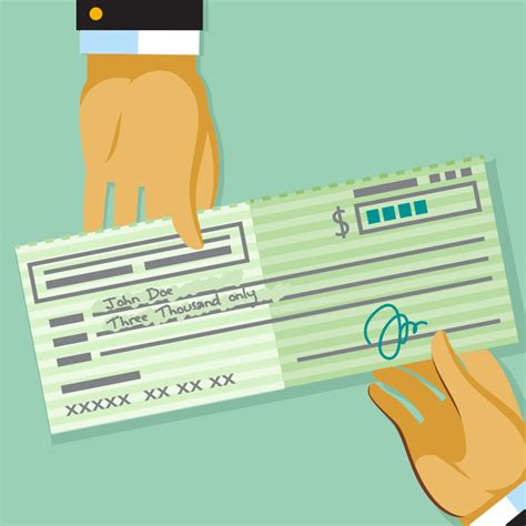 Image result for Check Forgery