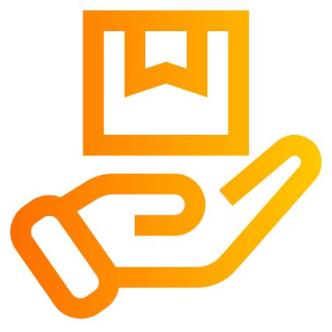 Global Product Icon 的图像结果