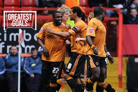 Wolves Goal Song 的图像结果