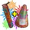 Image result for Small Firework Pack Rust