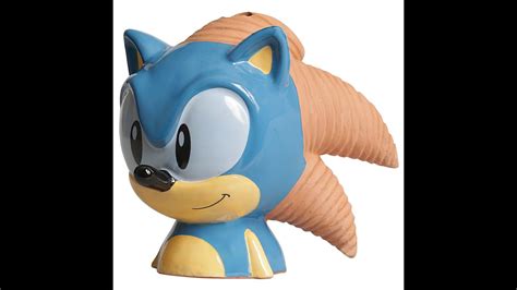 Image result for Psych Engine Plus