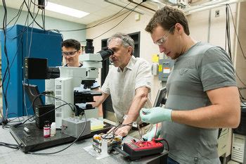 Scientific Control 的图像结果