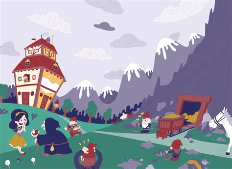 Image result for Vectoriser Image Illustrator