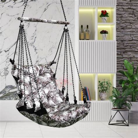 Bamboo Hammock Swings - Buy Bamboo Hammock Swings Online at Best Prices ...