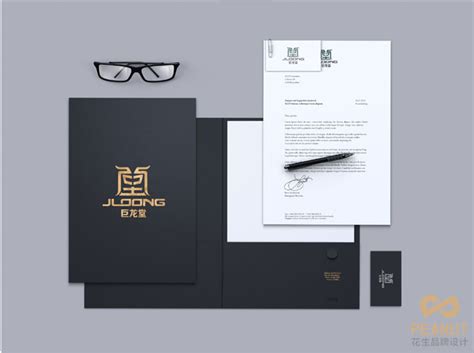 VI设计-深圳VI设计-VI策划设计-标志VI设计