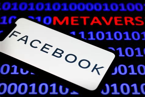 Meta Platform Help 的图像结果