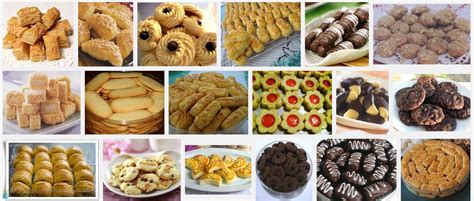 cara bikin kue kering jintan