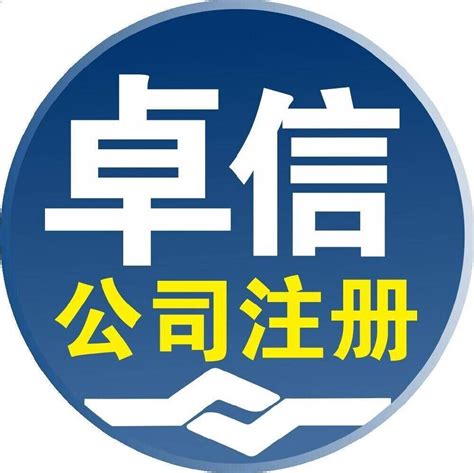 新加坡汇丰银行个人账户优势 - 知乎