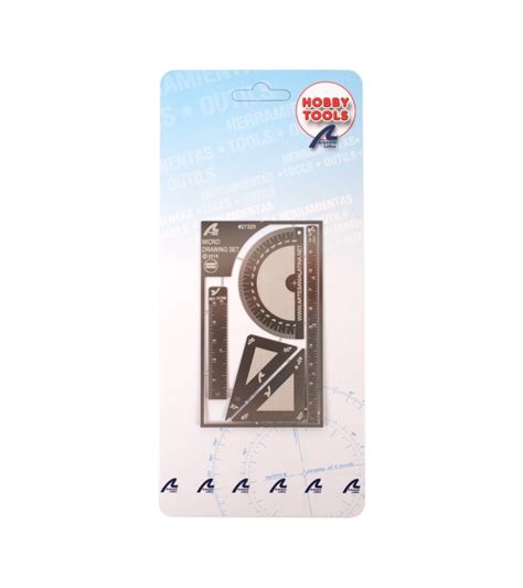 Modeling Tools 的图像结果