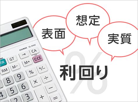 Developer of Python に対する画像結果