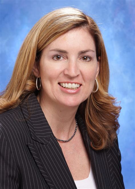 Board of Trustees - Duckett Creek Sanitary District