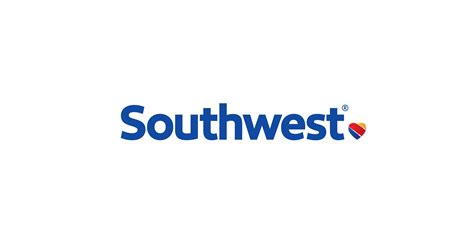 SOUTHWEST AIRLINES UNVEILS SPECIAL TROLLS-THEMED AIRCRAFT TO CELEBRATE ...