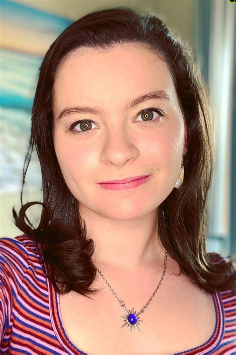 Dalila Bela Swim 的图像结果