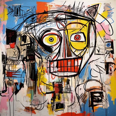 Pintura Neotradicional