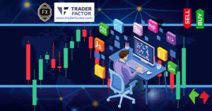 Image result for Get the Forex Chart Python VC++ Code