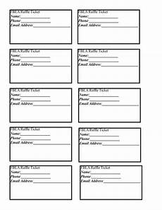 ticket bid raffle tickets template vay2pzop sports ticket ticket bid raffle tickets template vay2pzop sports ticket