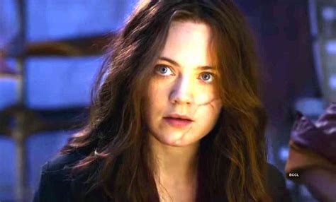 Mortal Engines Movie Photos | Mortal Engines Movie Stills | Mortal ...