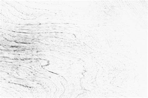 Particle Overlay PNGs for Free Download